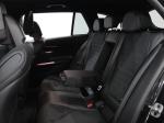 mercedes-benz-classe-c-2024-hibrido-1993cc