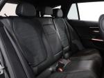 mercedes-benz-classe-c-2024-hibrido-1993cc
