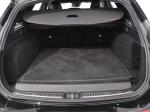 mercedes-benz-classe-c-2024-hibrido-1993cc