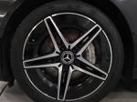 mercedes-benz-classe-c-2024-hibrido-1993cc