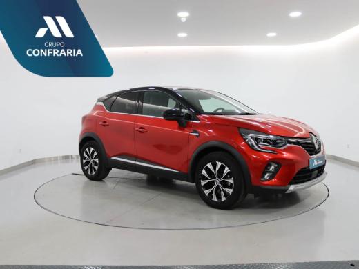 renault-captur-2024-gasolina-999cc