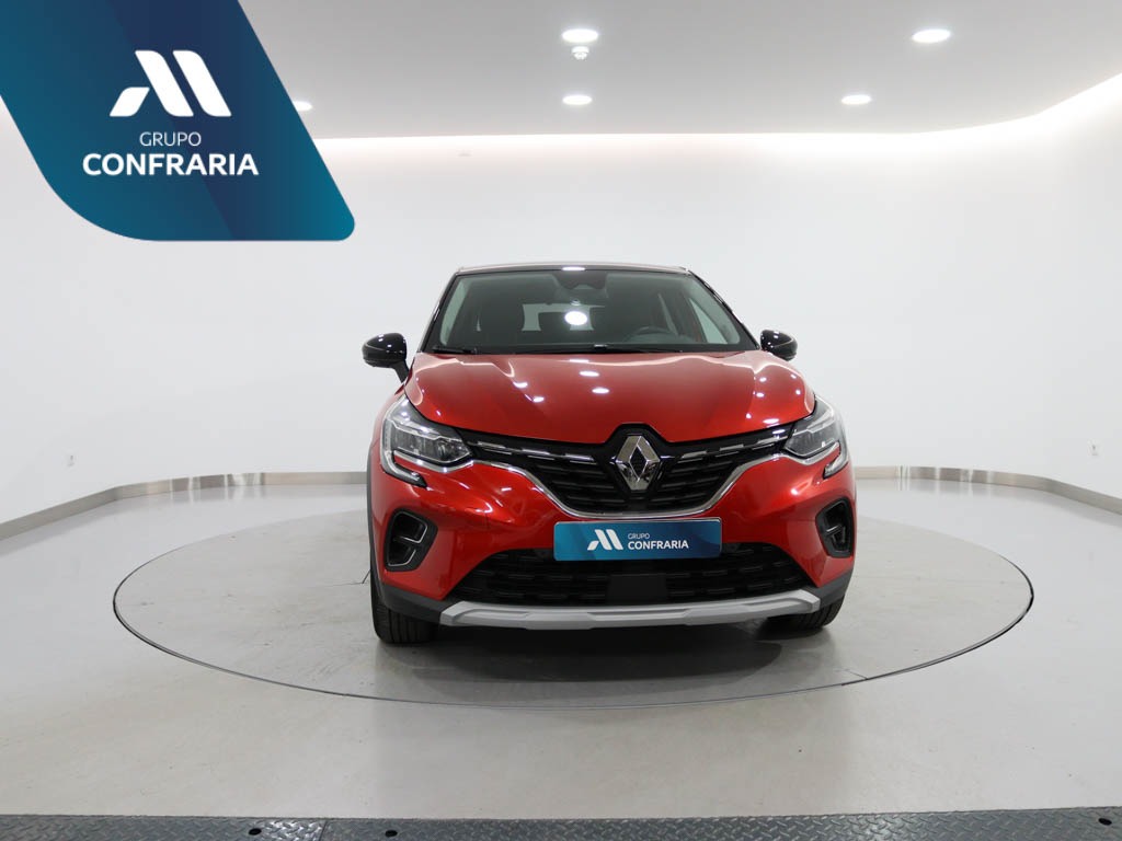 renault-captur-2024-gasolina-999cc