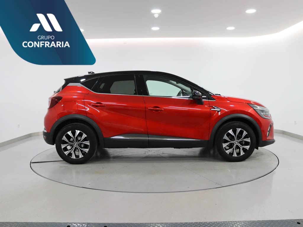 renault-captur-2024-gasolina-999cc