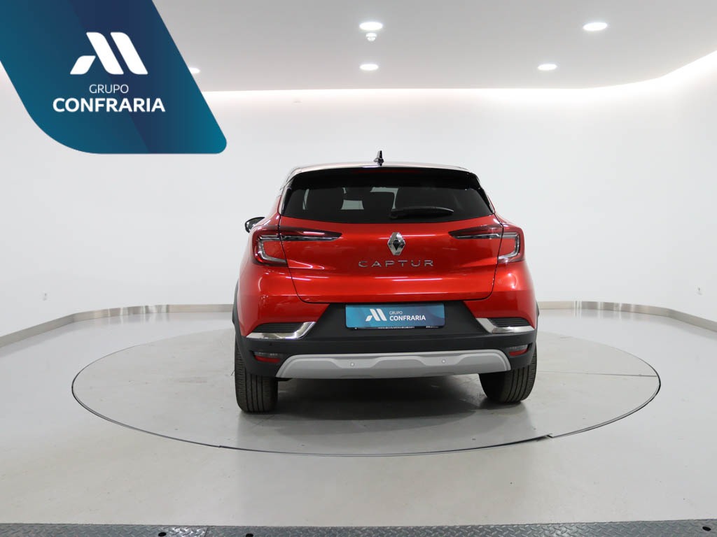 renault-captur-2024-gasolina-999cc