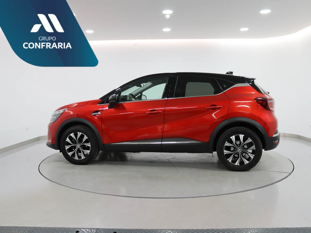 renault-captur-2024-gasolina-999cc