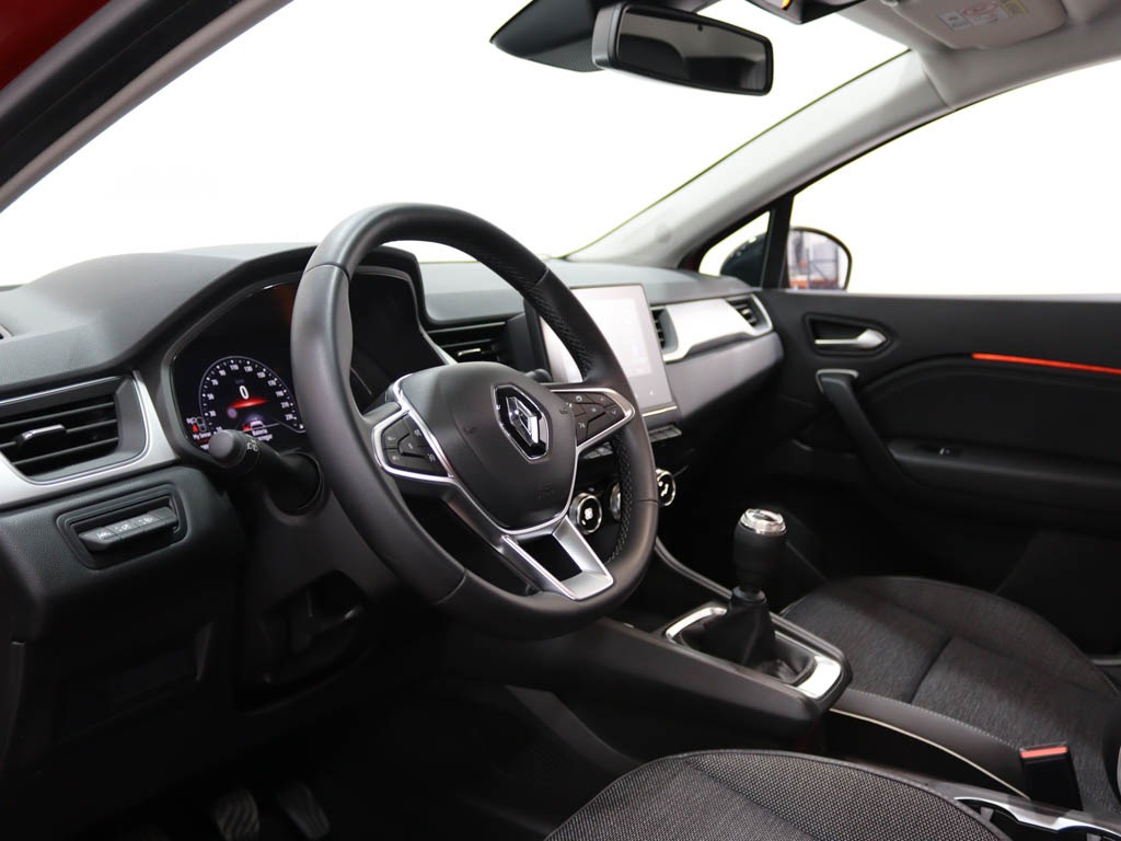 renault-captur-2024-gasolina-999cc