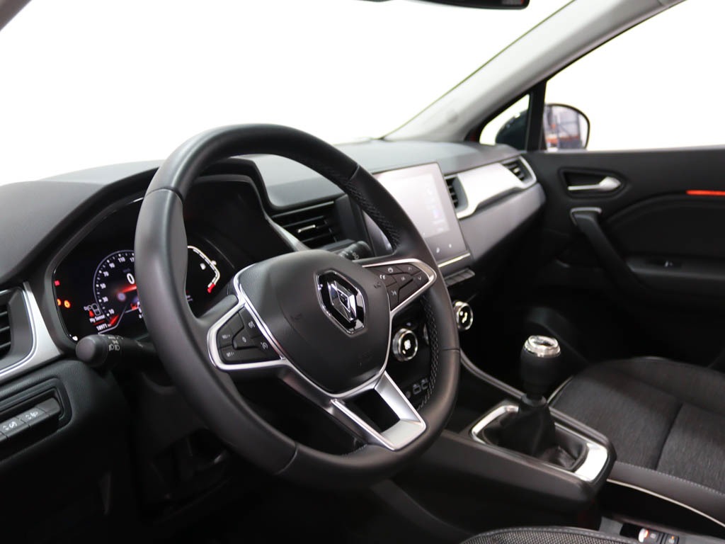 renault-captur-2024-gasolina-999cc