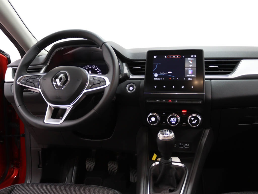 renault-captur-2024-gasolina-999cc