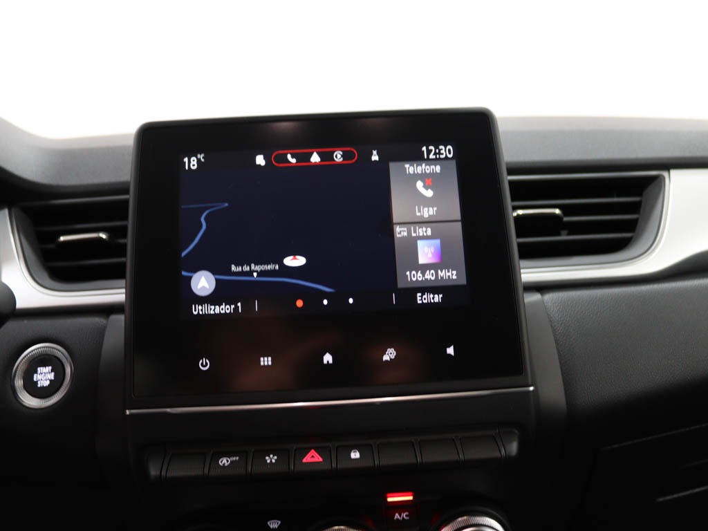 renault-captur-2024-gasolina-999cc