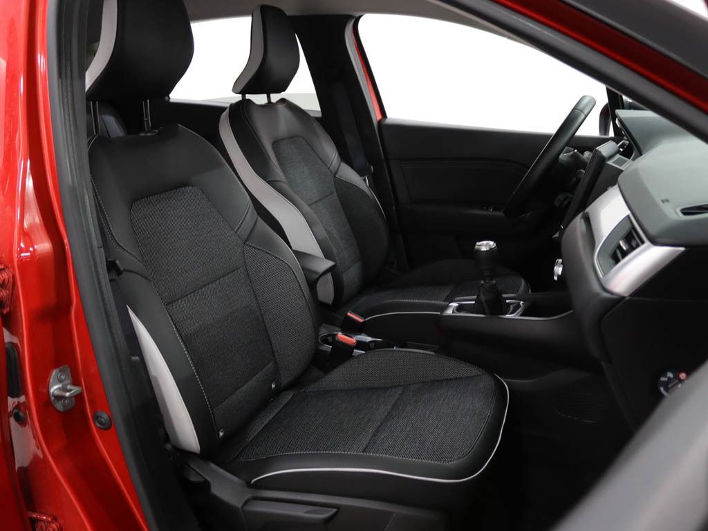 renault-captur-2024-gasolina-999cc
