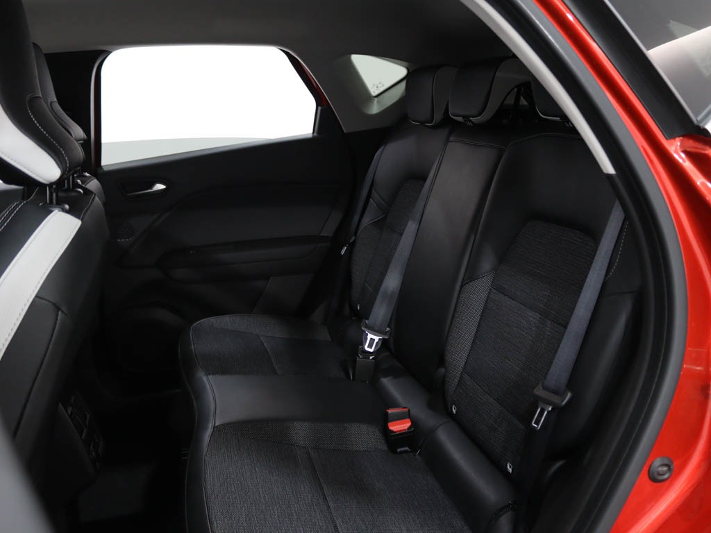 renault-captur-2024-gasolina-999cc