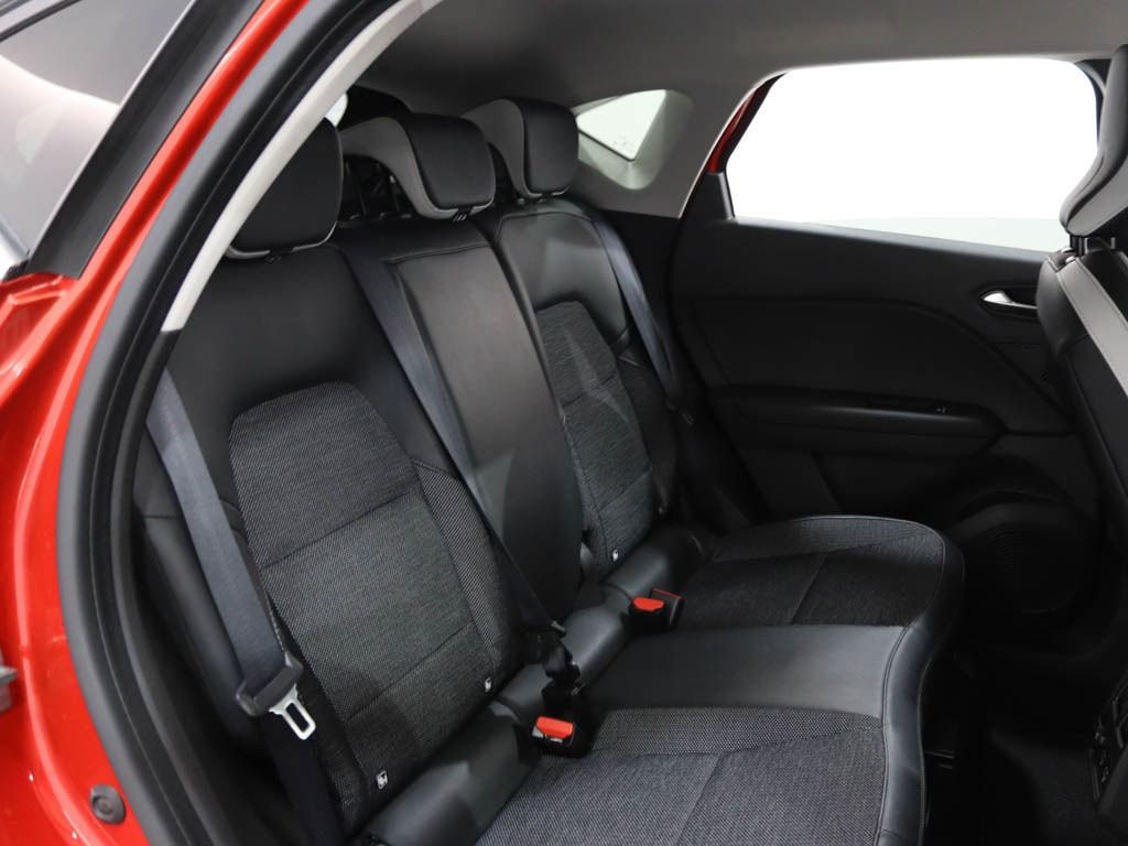 renault-captur-2024-gasolina-999cc