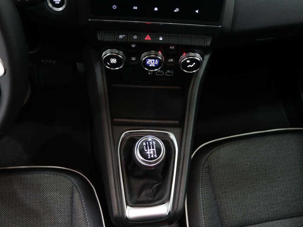 renault-captur-2024-gasolina-999cc