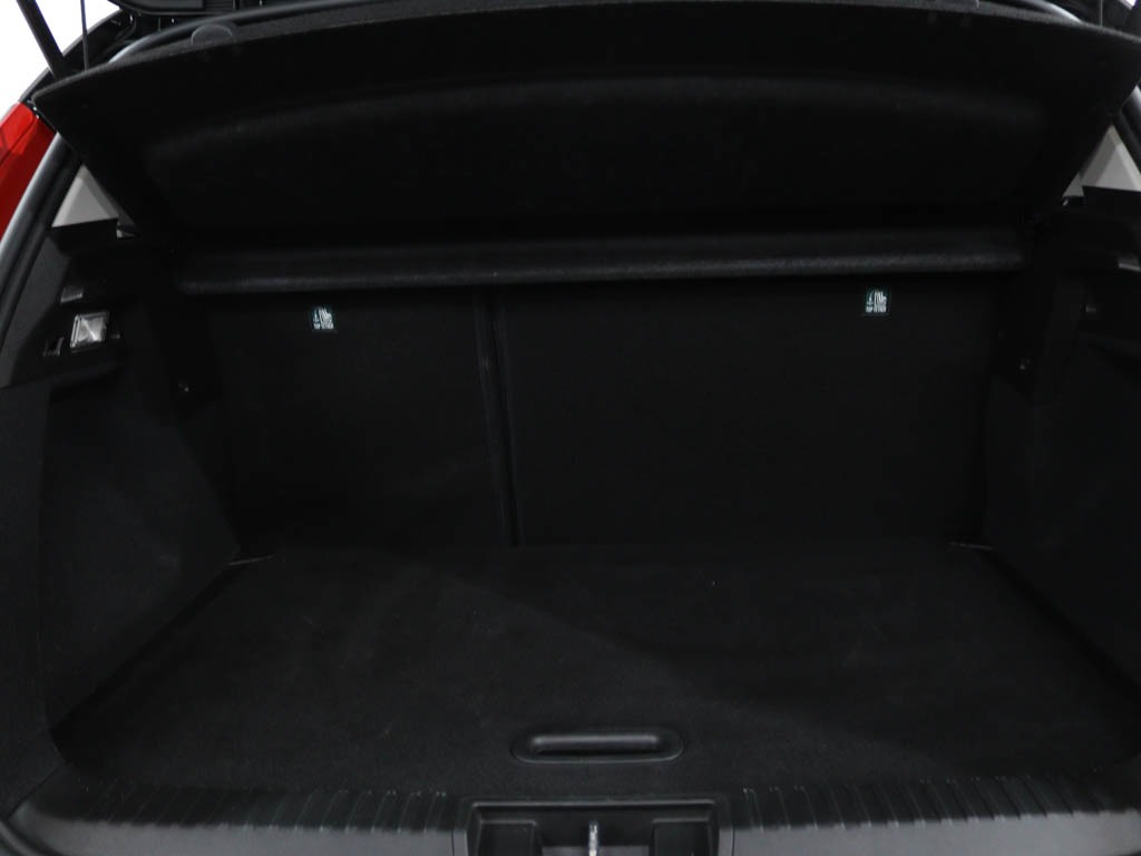 renault-captur-2024-gasolina-999cc