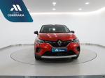 renault-captur-2024-gasolina-999cc