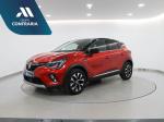 renault-captur-2024-gasolina-999cc