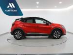 renault-captur-2024-gasolina-999cc