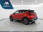 renault-captur-2024-gasolina-999cc