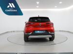 renault-captur-2024-gasolina-999cc