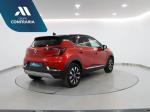 renault-captur-2024-gasolina-999cc