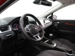 renault-captur-2024-gasolina-999cc