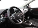 renault-captur-2024-gasolina-999cc