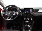 renault-captur-2024-gasolina-999cc