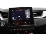 renault-captur-2024-gasolina-999cc