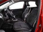 renault-captur-2024-gasolina-999cc