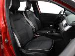 renault-captur-2024-gasolina-999cc