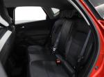 renault-captur-2024-gasolina-999cc