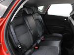 renault-captur-2024-gasolina-999cc