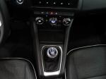 renault-captur-2024-gasolina-999cc