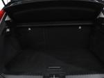 renault-captur-2024-gasolina-999cc