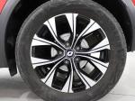 renault-captur-2024-gasolina-999cc