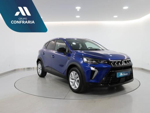 mitsubishi-asx-2026-gasolina-1199cc