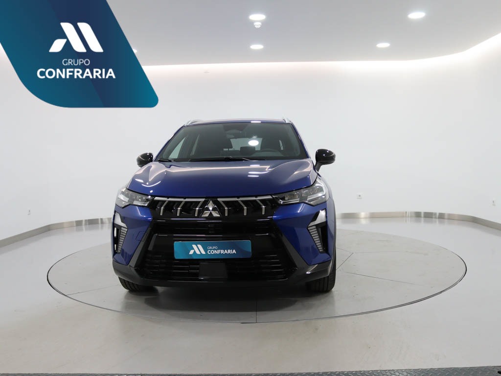 mitsubishi-asx-2026-gasolina-1199cc