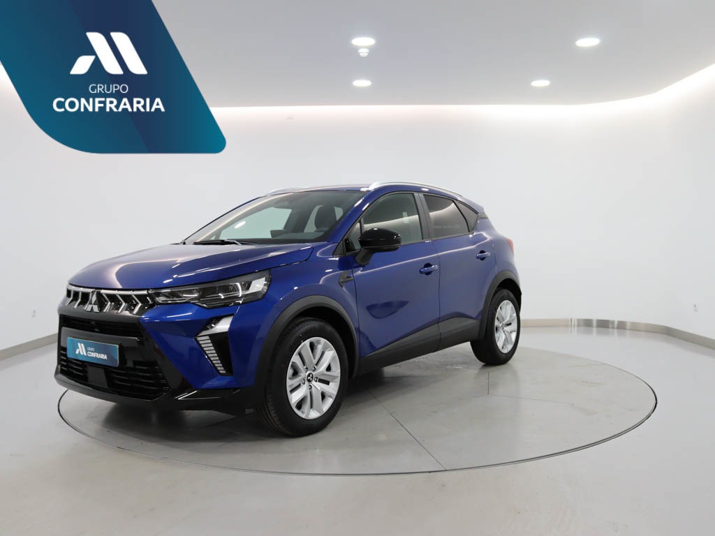 mitsubishi-asx-2026-gasolina-1199cc