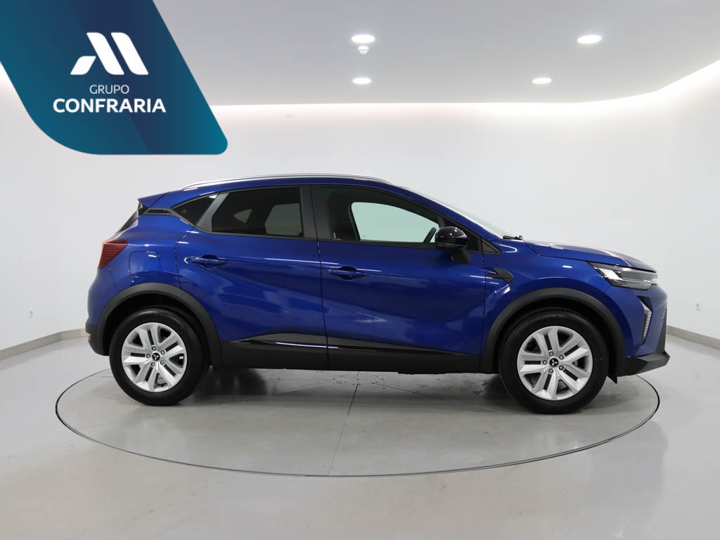 mitsubishi-asx-2026-gasolina-1199cc