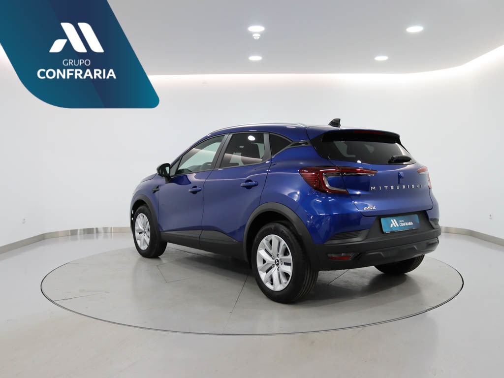 mitsubishi-asx-2026-gasolina-1199cc