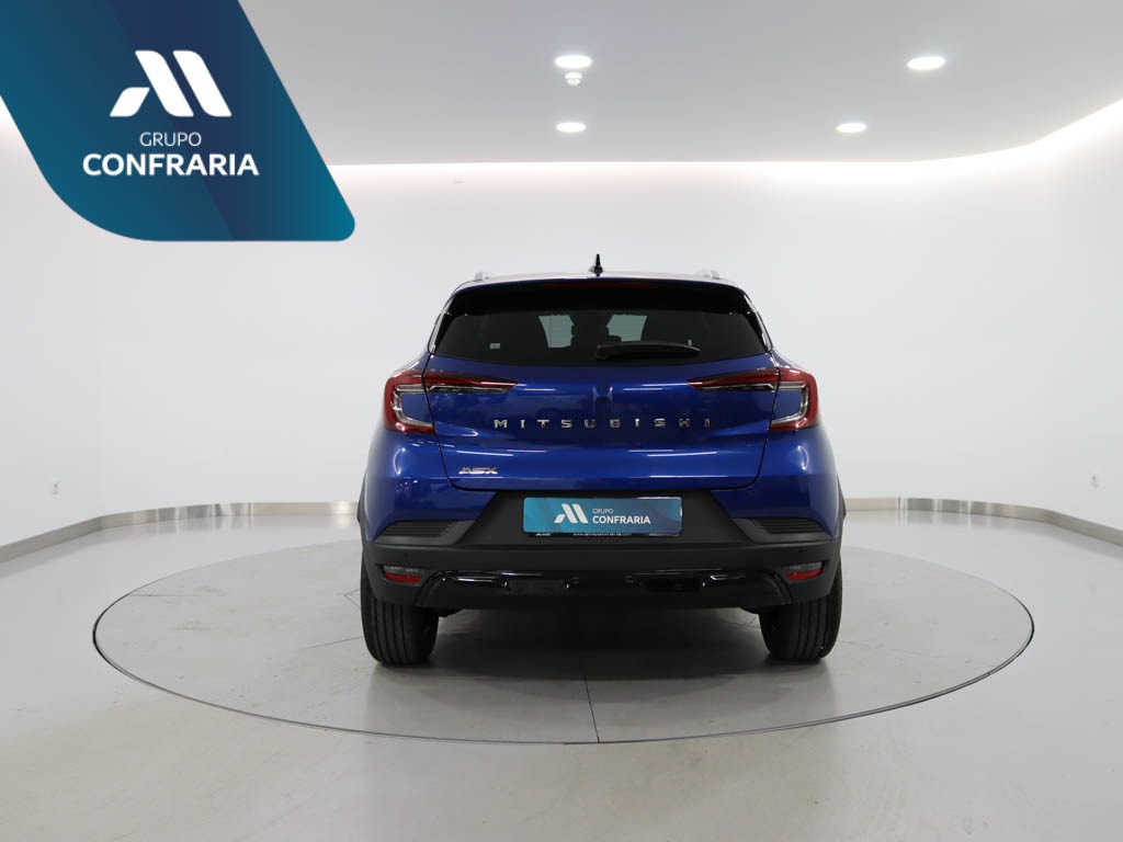 mitsubishi-asx-2026-gasolina-1199cc