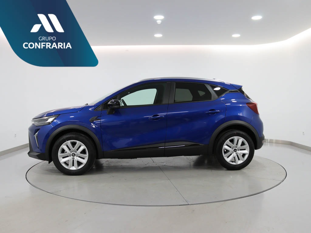 mitsubishi-asx-2026-gasolina-1199cc