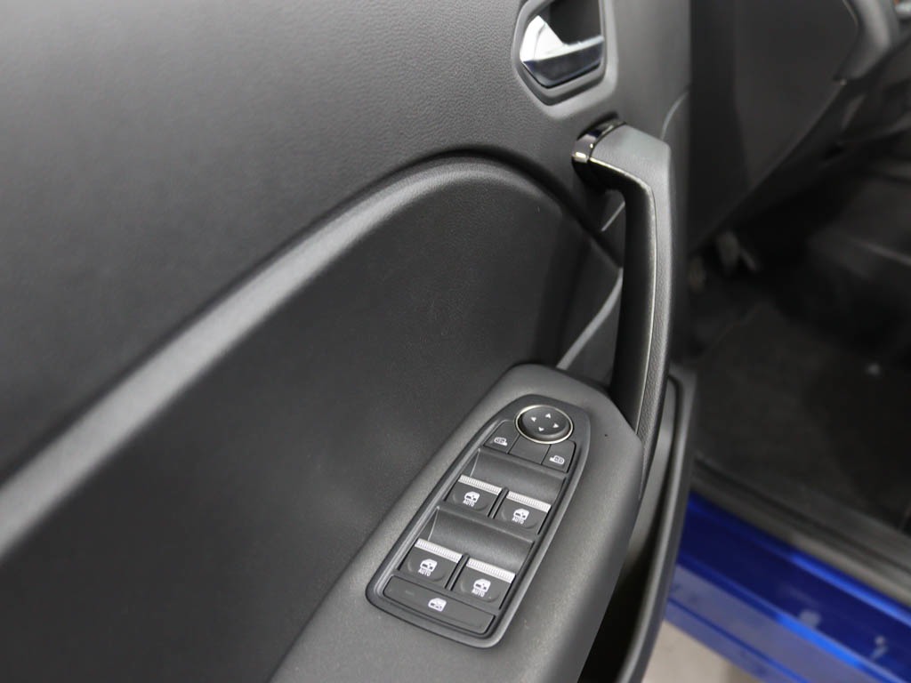 mitsubishi-asx-2026-gasolina-1199cc