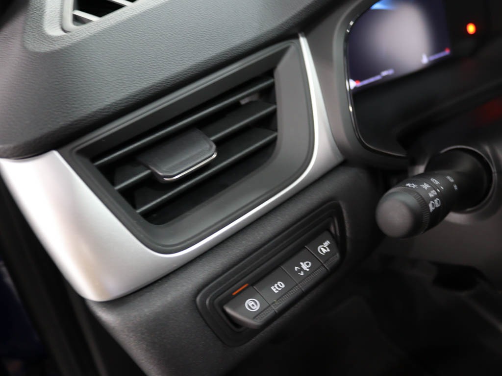 mitsubishi-asx-2026-gasolina-1199cc