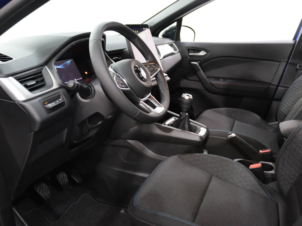 mitsubishi-asx-2026-gasolina-1199cc