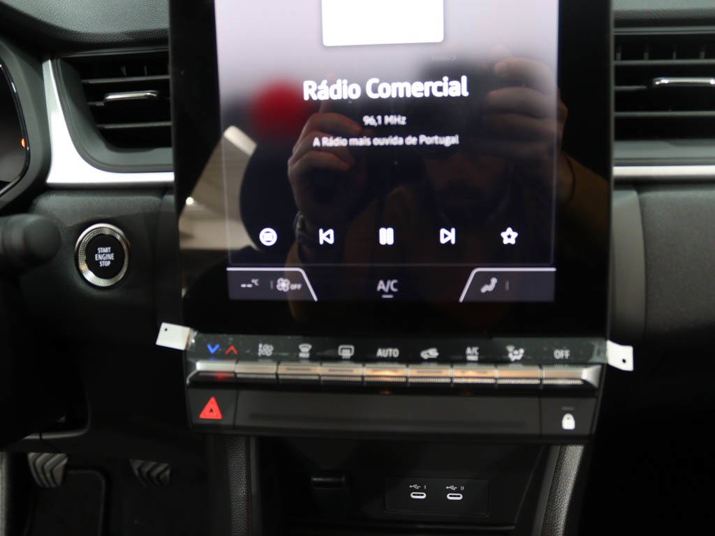 mitsubishi-asx-2026-gasolina-1199cc