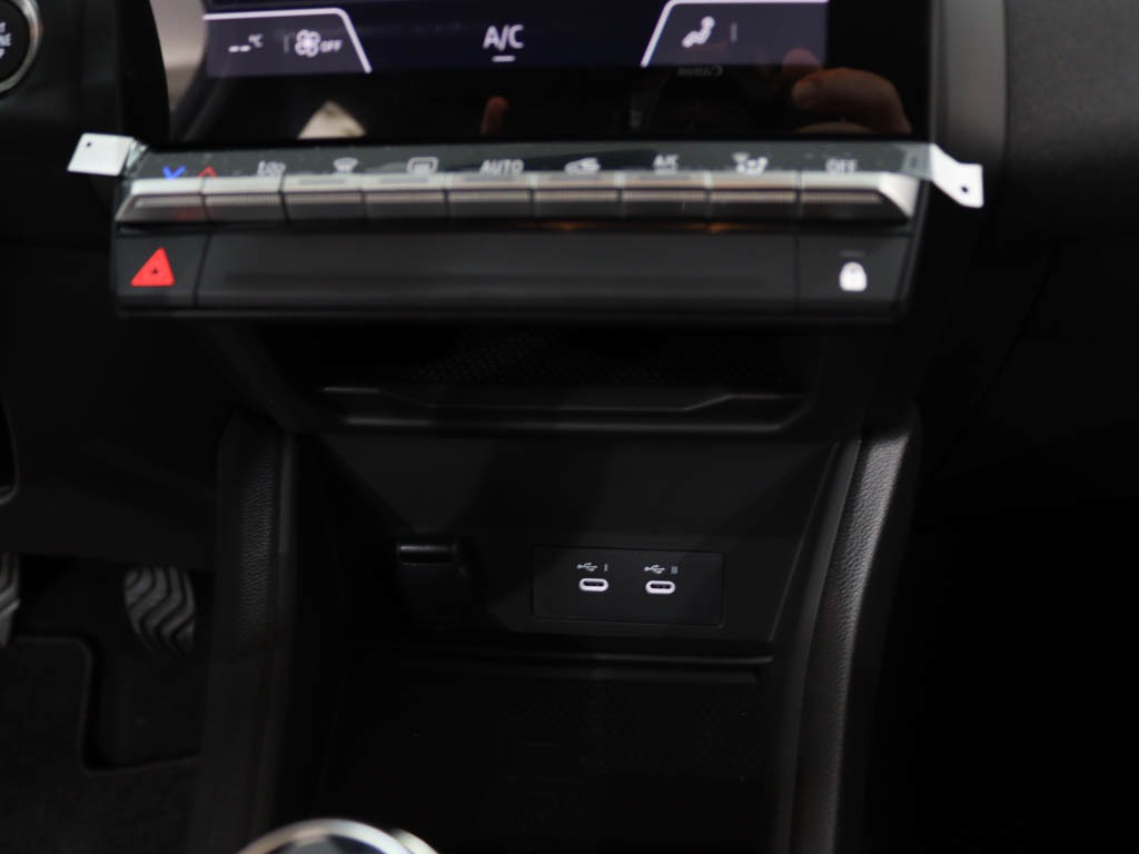 mitsubishi-asx-2026-gasolina-1199cc