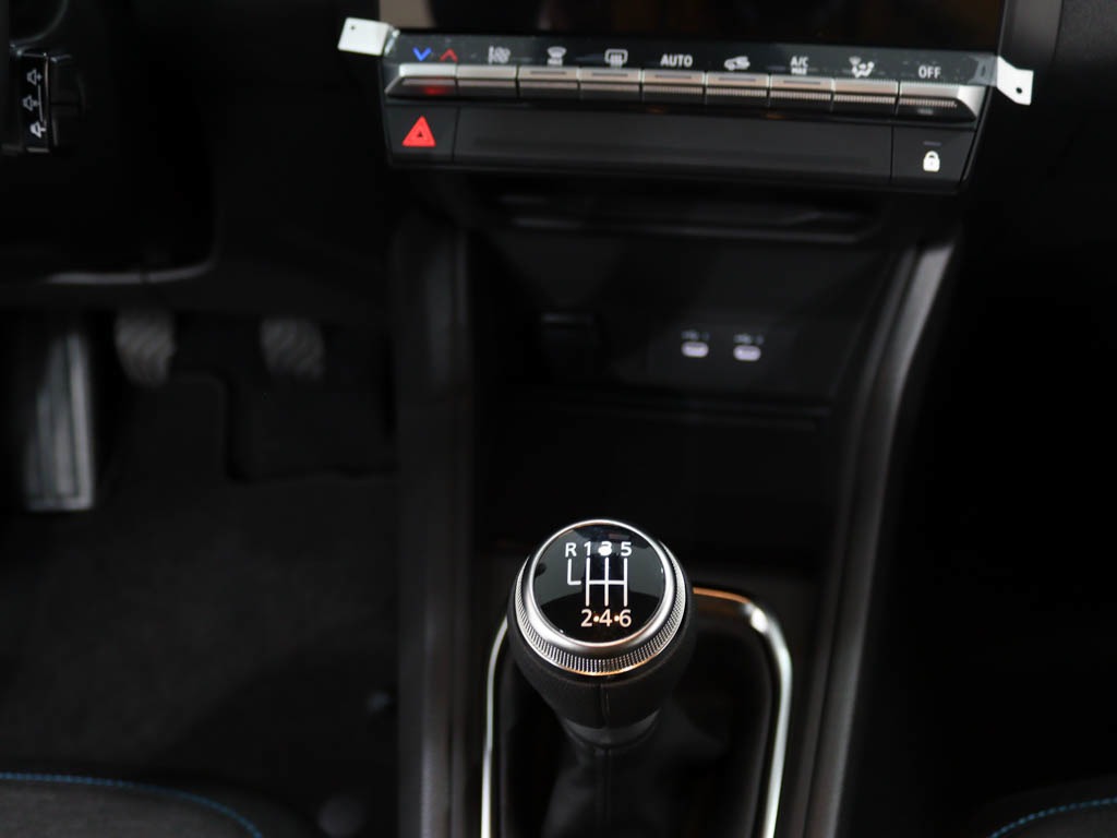 mitsubishi-asx-2026-gasolina-1199cc