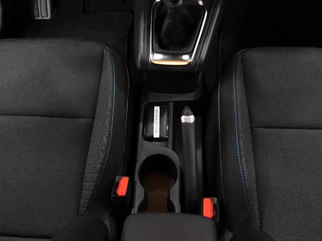 mitsubishi-asx-2026-gasolina-1199cc