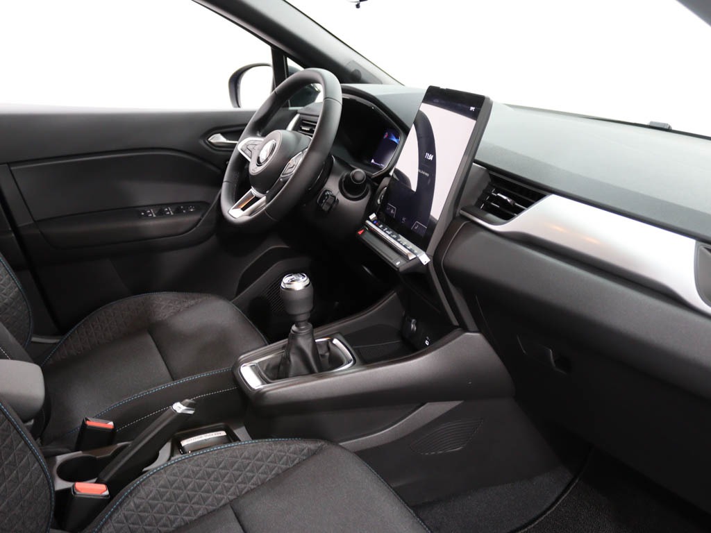 mitsubishi-asx-2026-gasolina-1199cc